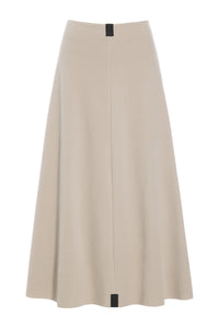 SKIRT - 3256 - KIT