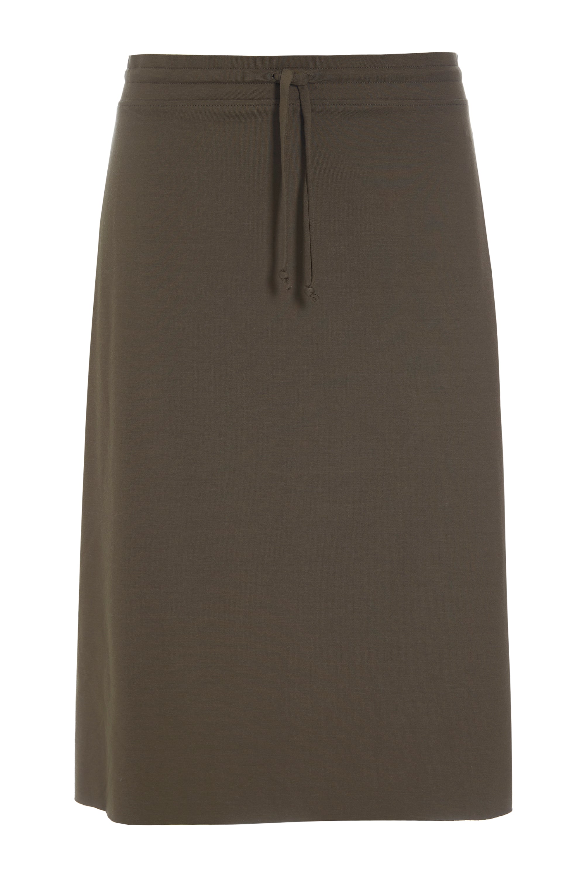 HENRIETTE STEFFENSEN COPENHAGEN SKIRT - 98040 NEDERDELE BARK 320