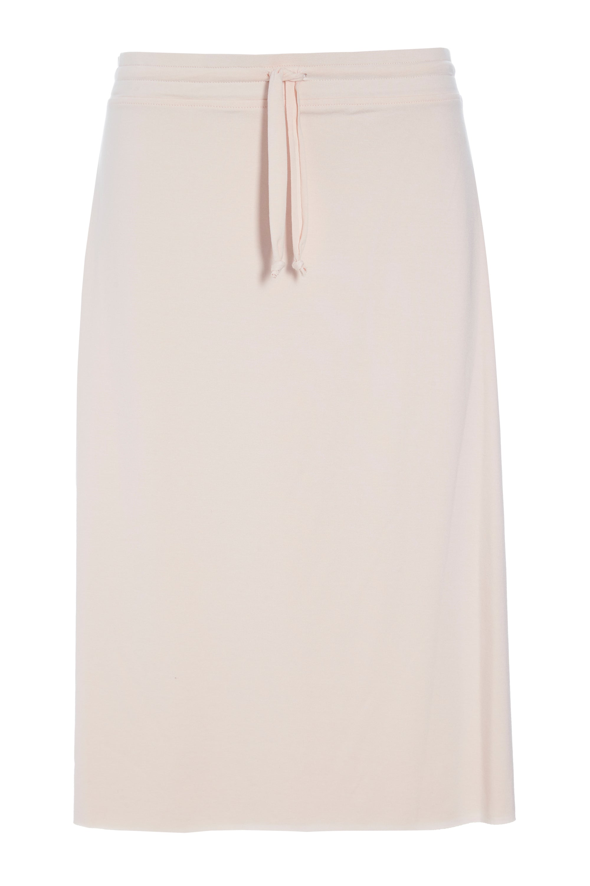 HENRIETTE STEFFENSEN COPENHAGEN SKIRT - 98040 NEDERDELE SOFT ROSE 412