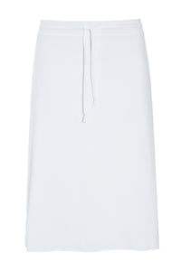 SKIRT - 98040 - WHITE