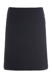 SKIRT - 98045 - BLACK
