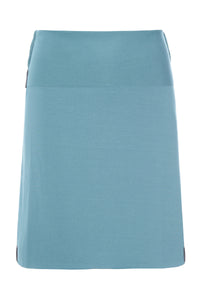 SKIRT - 98045 - SALVIE