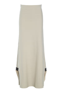 SKIRT LONG - 73012 - KIT