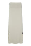 SKIRT LONG - 98033 - KIT