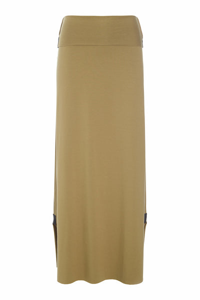 SKIRT_LONG_-_98033-NEDERDELE-