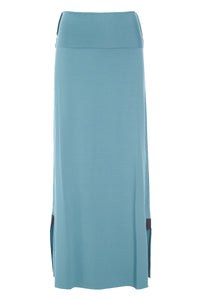 SKIRT LONG - 98033 - SALVIE