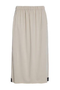 SKIRT W/POCKETS - 98065 - KIT