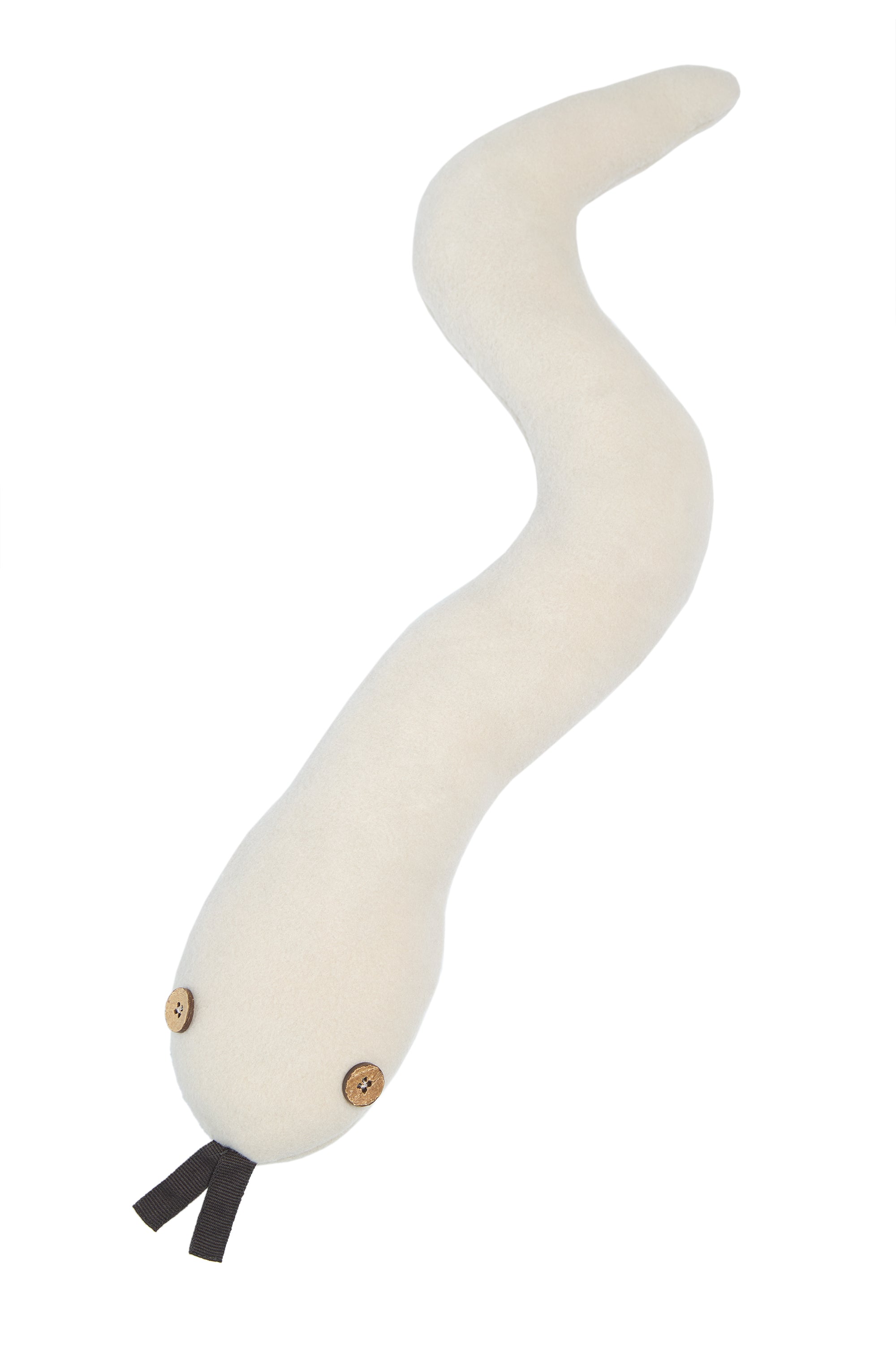 GROWING UP SNAKE PILLOW - 502 GU PUDER KIT 831