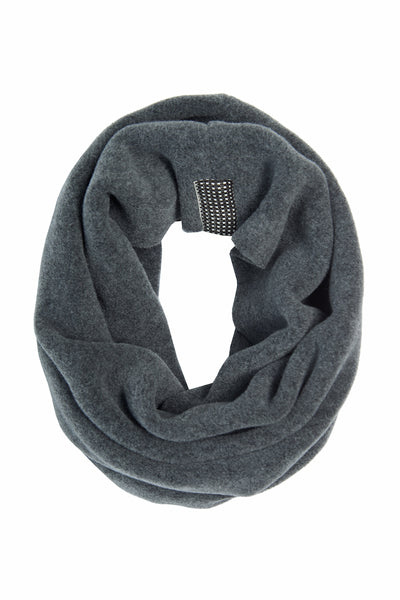 SNOOD_SCARF_-_1043C-SCARFS-