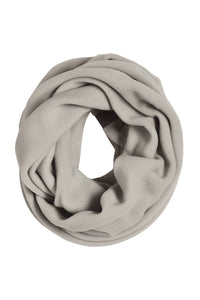 SNOOD SCARF - 4074 - ELEPHANT