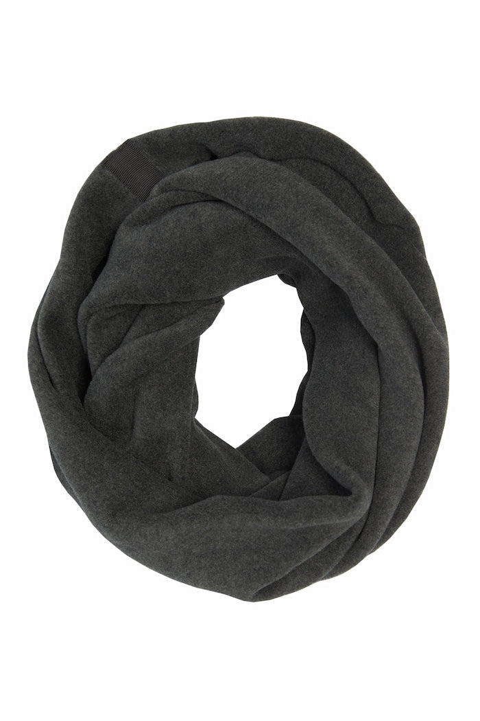 HENRIETTE STEFFENSEN COPENHAGEN SNOOD SCARF - 4074 SCARFS FORREST 600