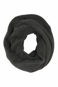 SNOOD SCARF - 4074 - FORREST