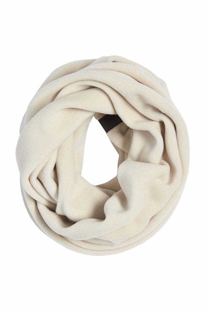 HENRIETTE STEFFENSEN COPENHAGEN SNOOD SCARF - 4074 SCARFS KIT 831