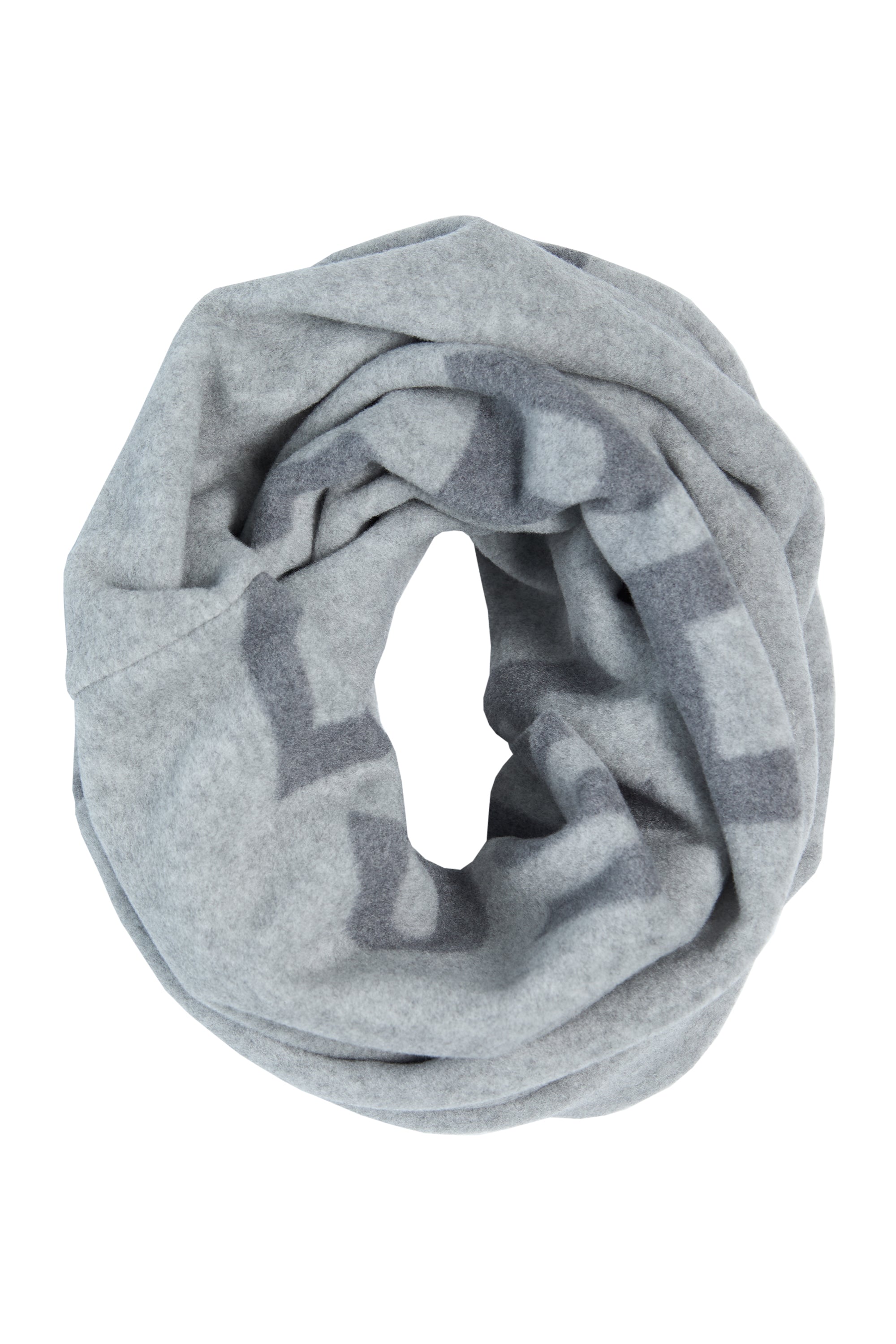 HENRIETTE STEFFENSEN COPENHAGEN SNOOD SCARF - 4074P SCARFS HSCPH PRINT 793