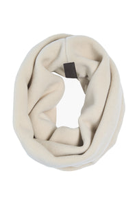 SNOOD SCARF - 4111 - KIT