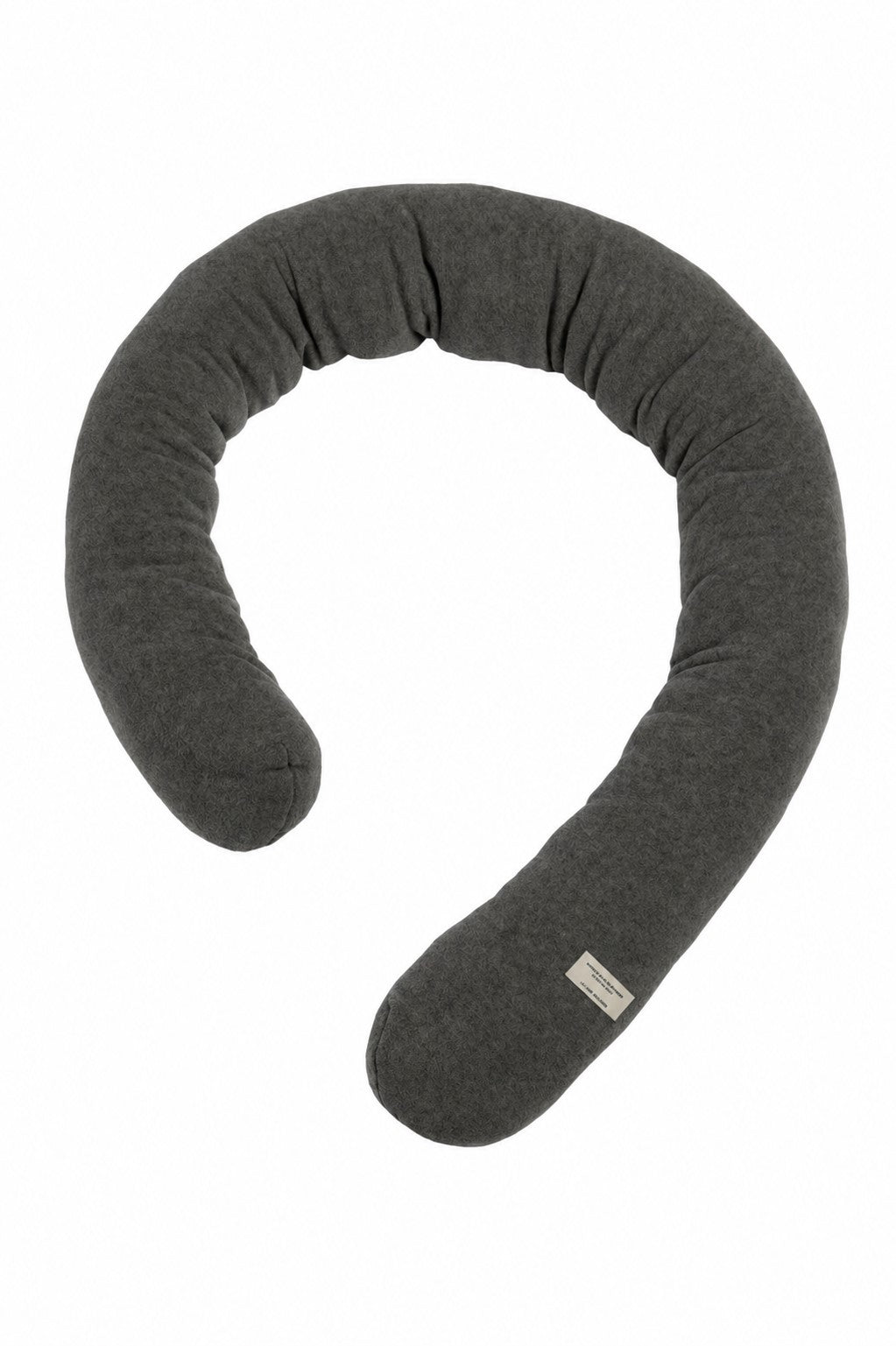 HENRIETTE STEFFENSEN COPENHAGEN SUPPORT PILLOW - 4130 PILLOWS BARK 320