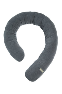SUPPORT PILLOW - 4130 - GREY
