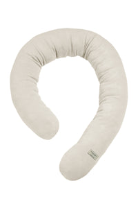 SUPPORT PILLOW - 4130 - KIT
