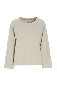 SWEATSHIRT - 71017 - KIT