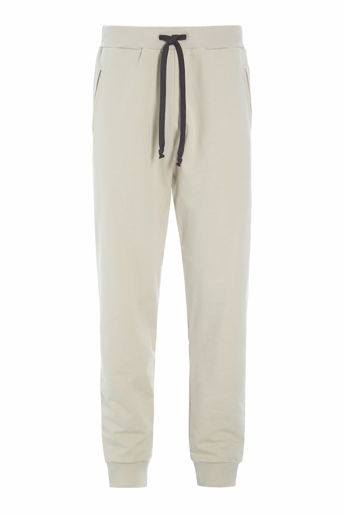 CARL BY STEFFENSEN COPENHAGEN SWEAT PANTS - 1033C BUKSER KIT 831