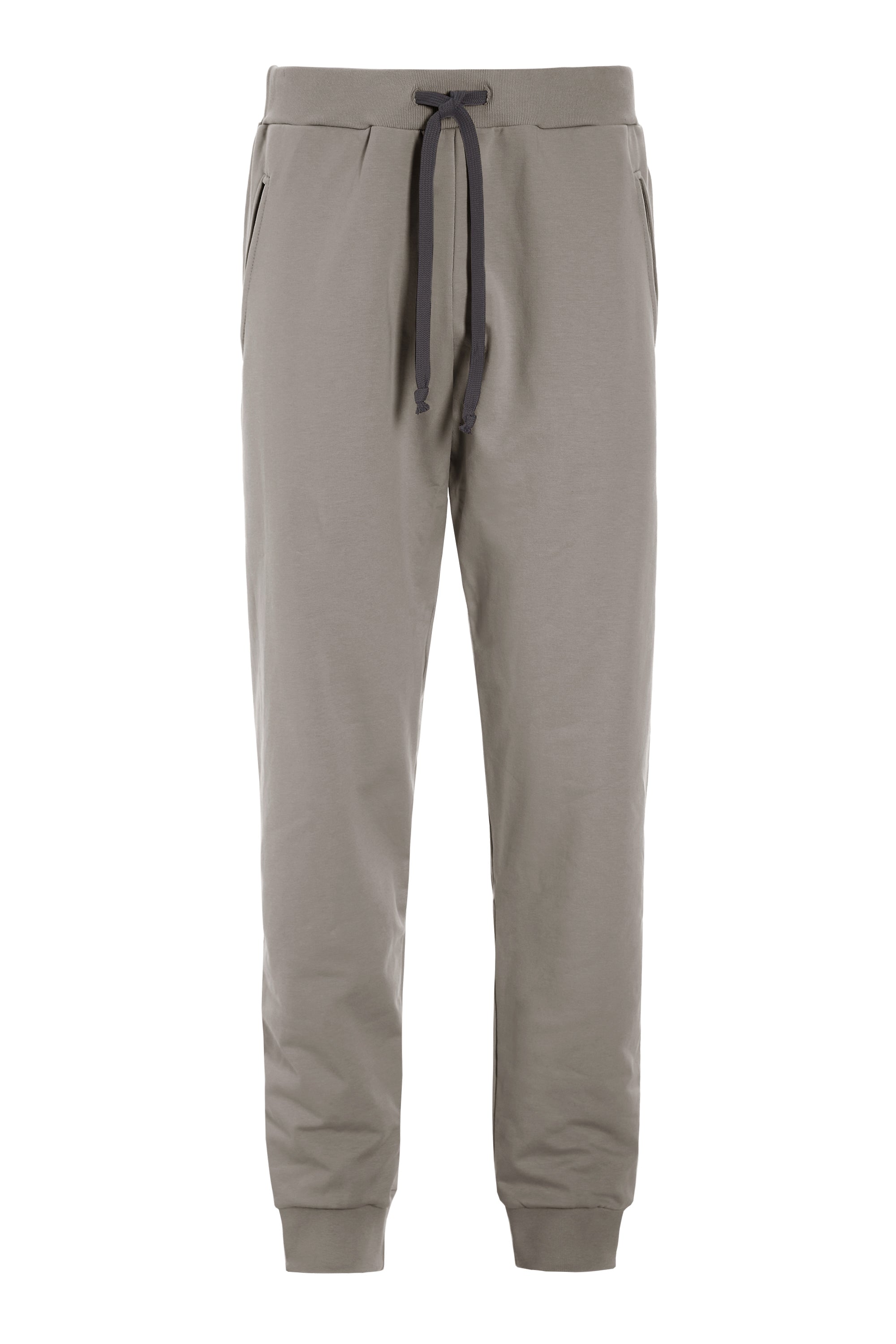 CARL BY STEFFENSEN COPENHAGEN SWEAT PANTS - 1033C JOGGING ELEPHANT 654