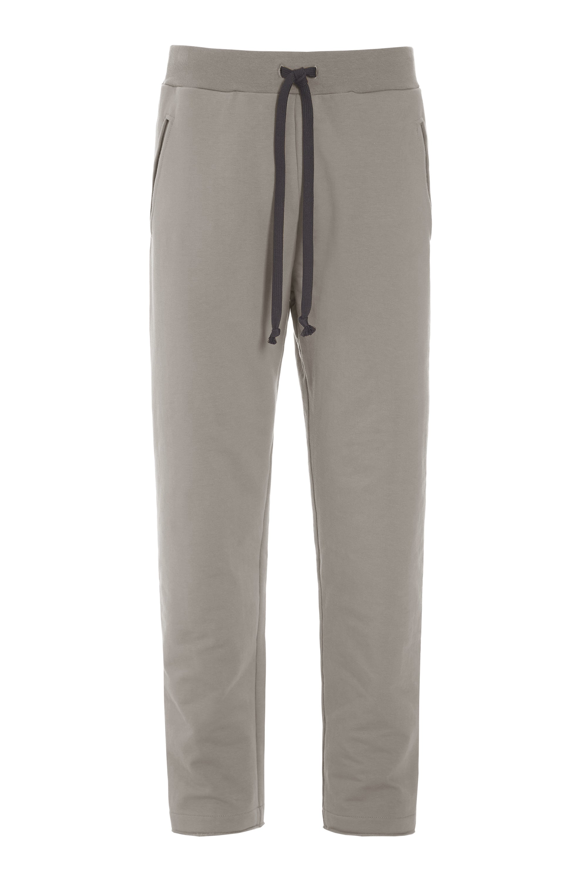 CARL BY STEFFENSEN COPENHAGEN SWEAT PANTS - 1047C JOGGING ELEPHANT 654
