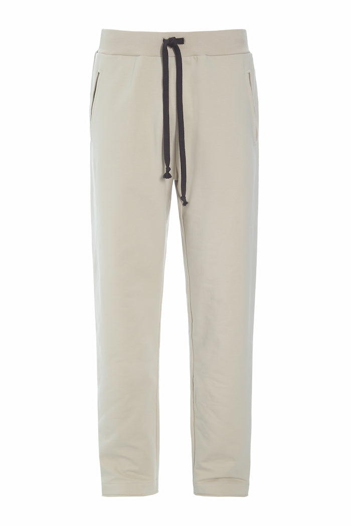 CARL BY STEFFENSEN COPENHAGEN SWEAT PANTS - 1047C JOGGING KIT 831