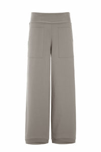 SWEAT PANT - 72014 - ELEPHANT