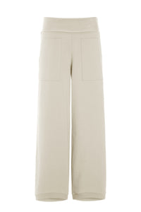 SWEAT PANT - 72014 - KIT