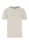 T-SHIRT - 1018C - KIT