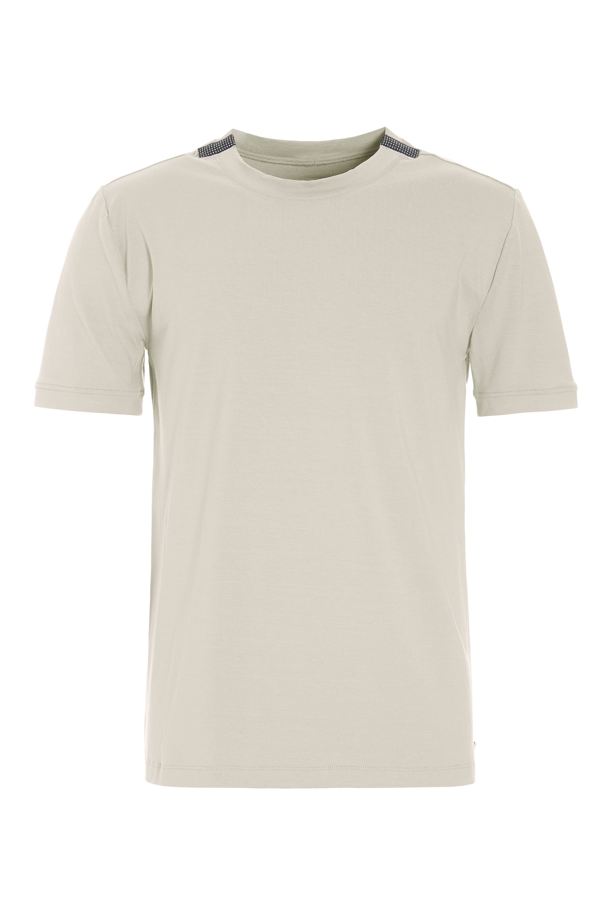 CARL BY STEFFENSEN COPENHAGEN T-SHIRT - 1018C T-SHIRTS KIT 831