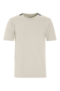 T-SHIRT - 1018C - KIT