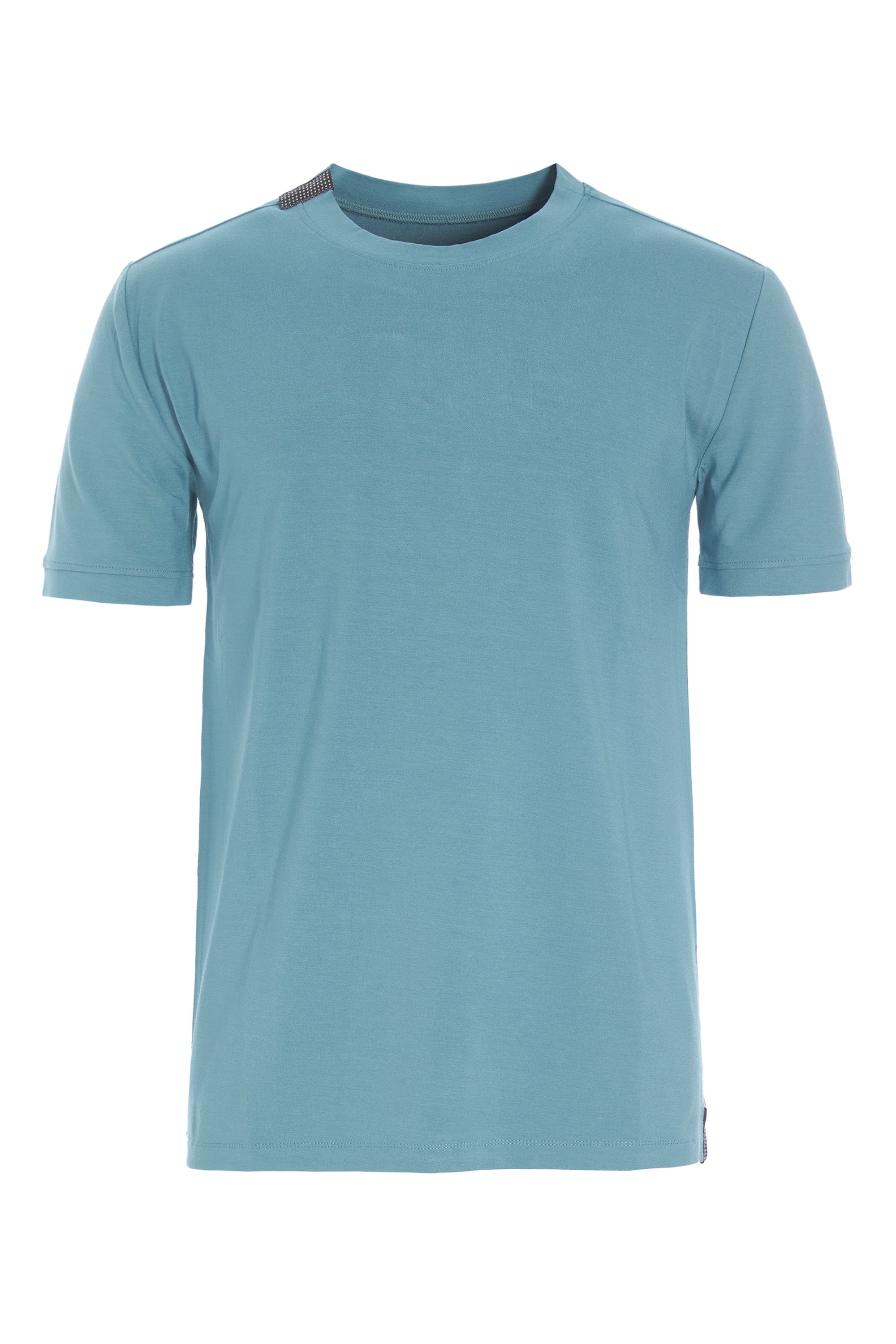 CARL BY STEFFENSEN COPENHAGEN T-SHIRT - 1018C T-SHIRTS SALVIE 670