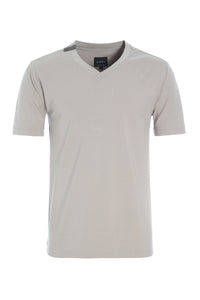 T-SHIRT - 1020C - SAND