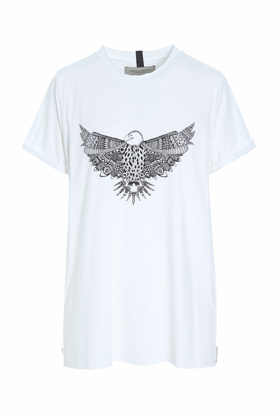 T-SHIRT_EAGLE_-_96089-T-SHIRTS