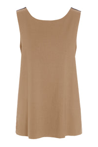 TOP - 96052 - CAMEL