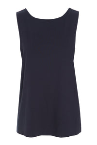 TOP - 96052 - DEEP BLUE
