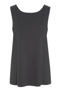TOP - 96052 - FORREST