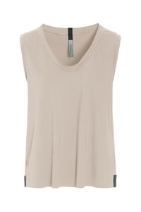 TOP V-NECK - 96102 - KIT