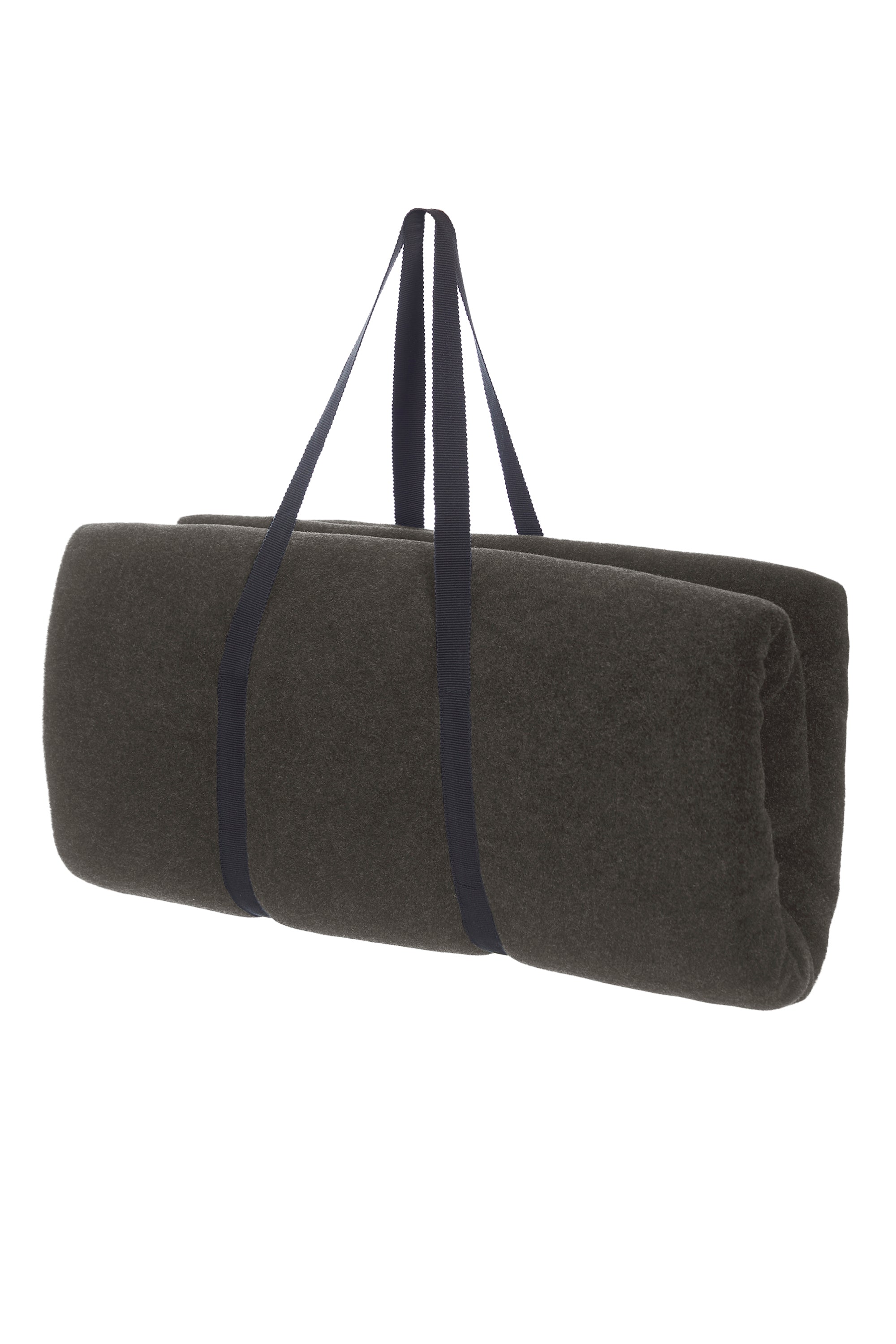 HENRIETTE STEFFENSEN COPENHAGEN TRAVEL BLANKET HS - 4086 HOME BARK 320