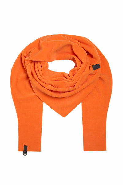 TRIANGLE_SCARF_-_4051-SCARFS-