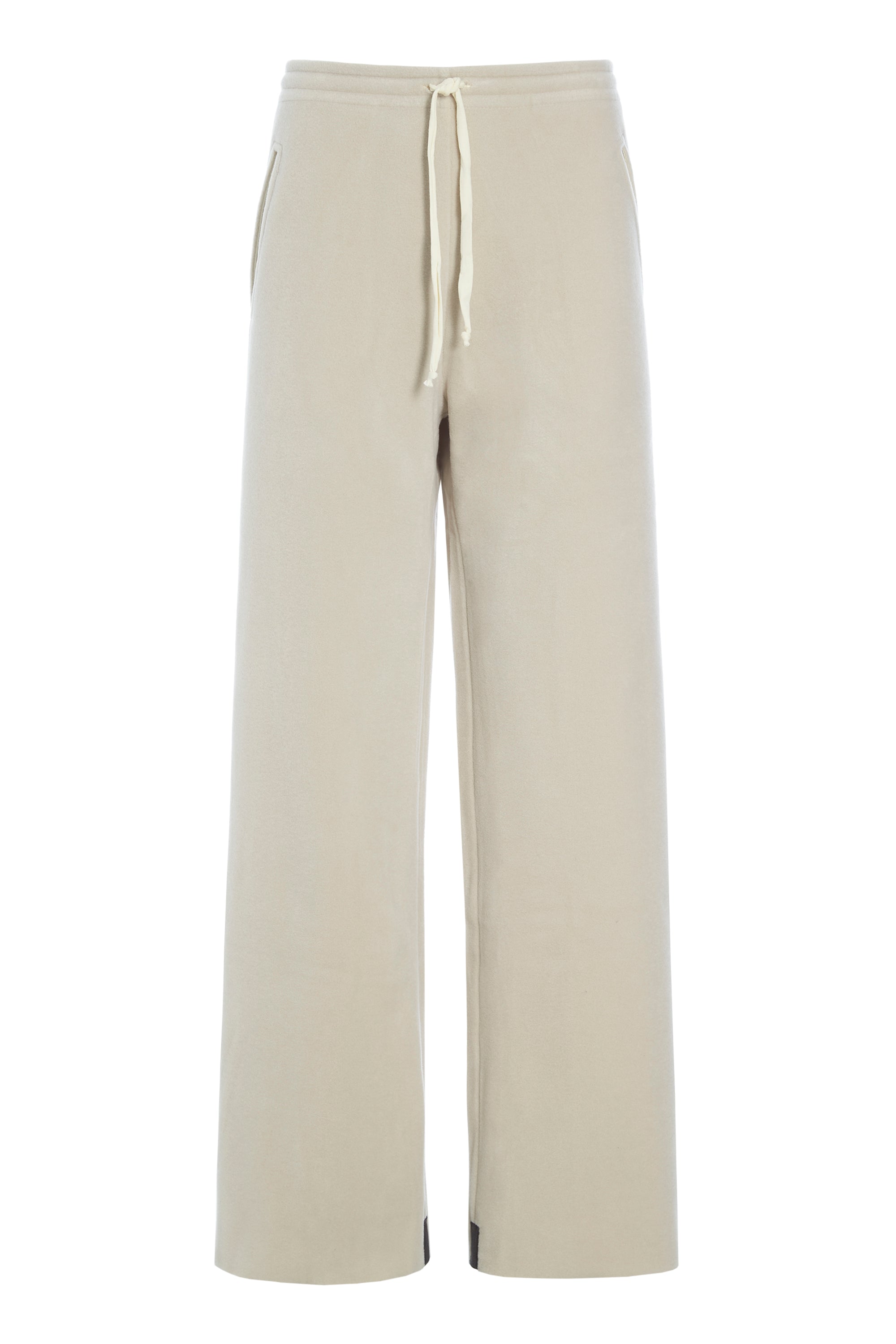 HENRIETTE STEFFENSEN COPENHAGEN TROUSERS - 2112 BUKSER KIT 831