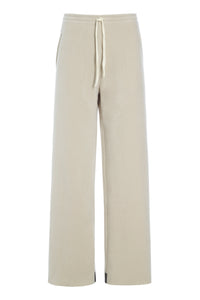 TROUSERS - 2112 - KIT