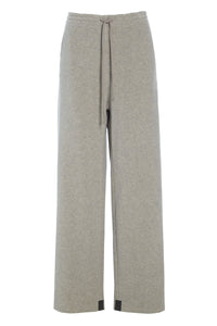 TROUSERS - 2112 - SAND