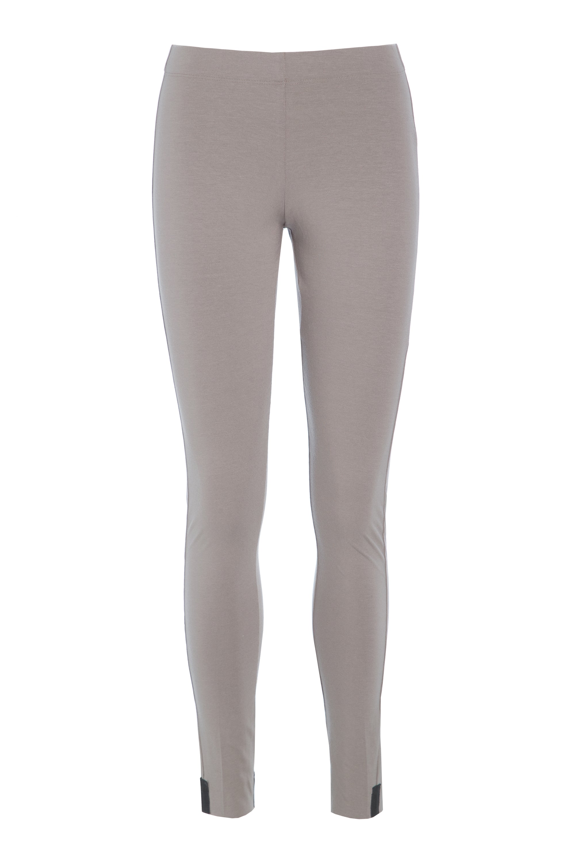 HENRIETTE STEFFENSEN COPENHAGEN TROUSERS - 99009 BUKSER SAND 805
