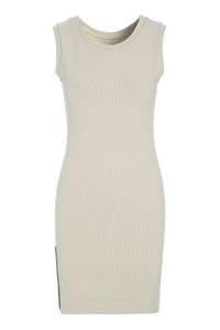 TUBE DRESS - 73001 - KIT