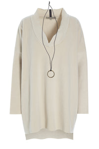 TUNIC - 1350 - KIT