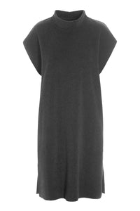TUNIC SLEEVELESS - 3247 - FORREST