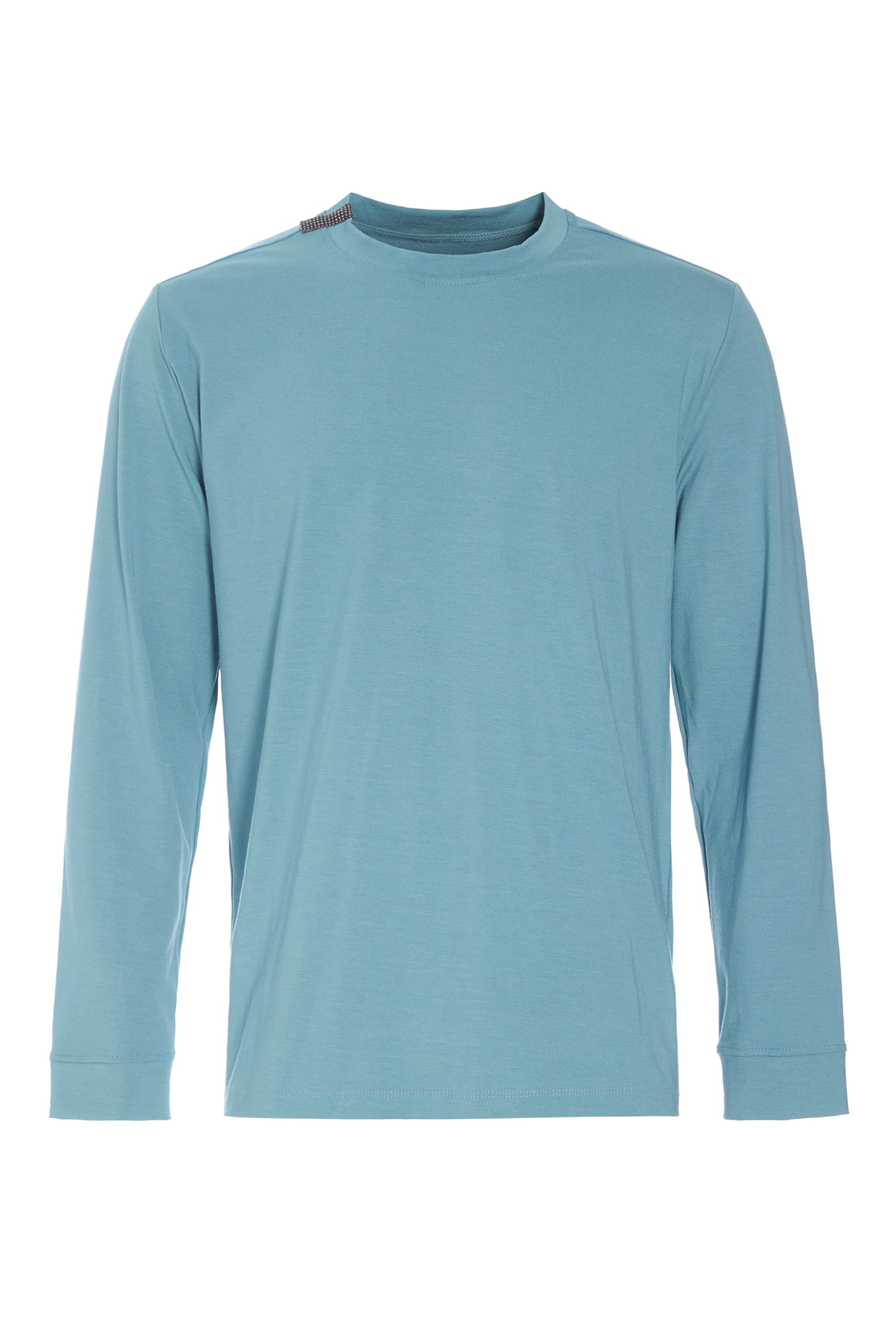 CARL BY STEFFENSEN COPENHAGEN T SHIRT - 1019C T-SHIRTS SALVIE 670