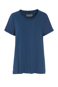 T SHIRT - 96053 - SPACE